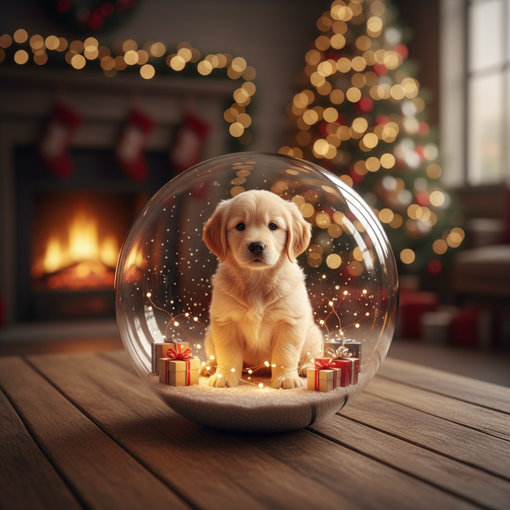 Momento™ - Memory Ball Media Player By Effolens