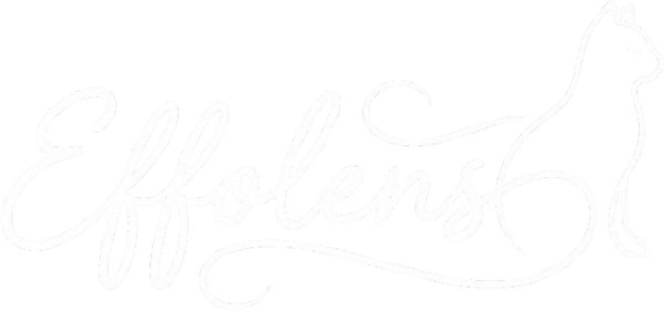 Effolens